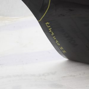 Audi A6 SE Rear Bumper 2009 TO 2011 4F5807511E Genuine *DAMAGED* - Image 7