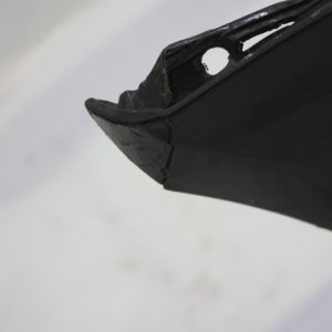 Audi A6 SE Rear Bumper 2009 TO 2011 4F5807511E Genuine *DAMAGED* - Image 10