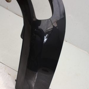 Audi A8 Rear Bumper Lower Section 2015 TO 2016 4H0807521L Genuine *DAMAGED* - Image 8