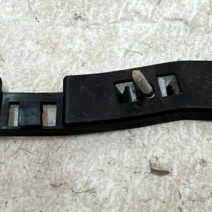 Audi A8 Rear Left Side Bumper Mounting Bracket 2014 TO 2017 4H0807319A Genuine - Image 4