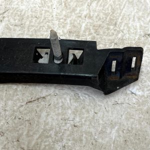 Audi A8 Rear Left Side Bumper Mounting Bracket 2014 TO 2017 4H0807319A Genuine - Image 6