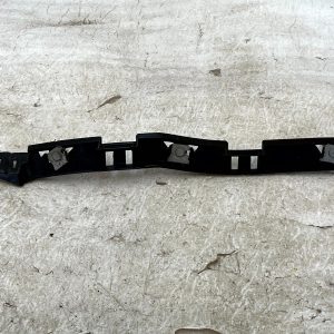 Audi A8 Rear Left Side Bumper Mounting Bracket 2014 TO 2017 4H0807319A Genuine - Image 7