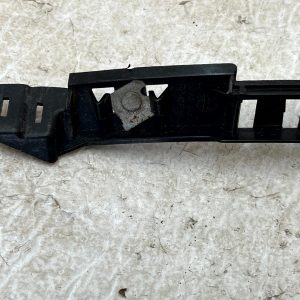 Audi A8 Rear Left Side Bumper Mounting Bracket 2014 TO 2017 4H0807319A Genuine - Image 8