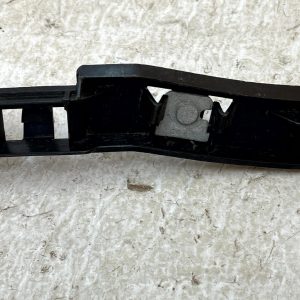 Audi A8 Rear Left Side Bumper Mounting Bracket 2014 TO 2017 4H0807319A Genuine - Image 9