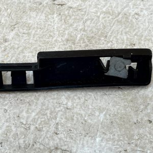 Audi A8 Rear Left Side Bumper Mounting Bracket 2014 TO 2017 4H0807319A Genuine - Image 10