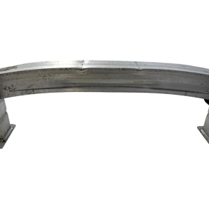 Audi E Tron Front Bumper Reinforcement Crash Bar 2019 TO 2022 4KE807109 Genuine - Image 14