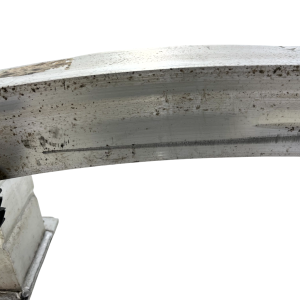 Audi E Tron Front Bumper Reinforcement Crash Bar 2019 TO 2022 4KE807109 Genuine - Image 16