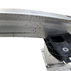 Audi E Tron Front Bumper Reinforcement Crash Bar 2019 TO 2022 4KE807109 Genuine - Image 18