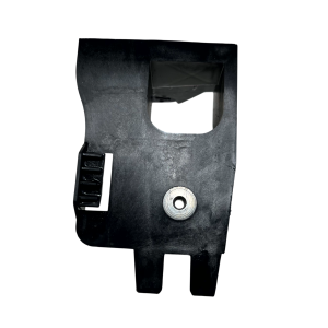 Audi E Tron Front Bumper Reinforcement Crash Bar 2019 TO 2022 4KE807109 Genuine - Image 20