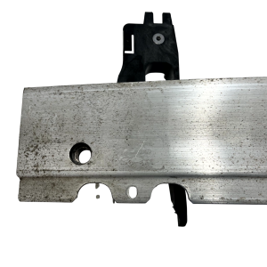 Audi E Tron Front Bumper Reinforcement Crash Bar 2019 TO 2022 4KE807109 Genuine - Image 3