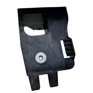 Audi E Tron Front Bumper Reinforcement Crash Bar 2019 TO 2022 4KE807109 Genuine - Image 21