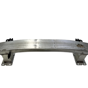 Audi E Tron Front Bumper Reinforcement Crash Bar 2019 TO 2022 4KE807109 Genuine - Image 1