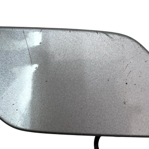 Audi E Tron Front Bumper Tow Hook Cap Cover 2019 TO 2022 4KE807241 Genuine - Image 5