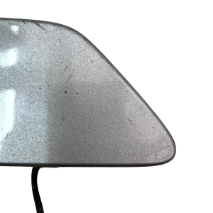 Audi E Tron Front Bumper Tow Hook Cap Cover 2019 TO 2022 4KE807241 Genuine - Image 6