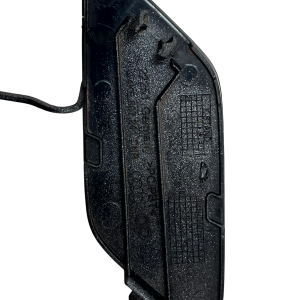 Audi E Tron Front Bumper Tow Hook Cap Cover 2019 TO 2022 4KE807241 Genuine - Image 9