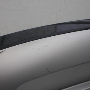 Audi E-Tron Rear Bumper Lower Section 2019 TO 2022 4KE807521B Genuine *DAMAGED* - Image 11