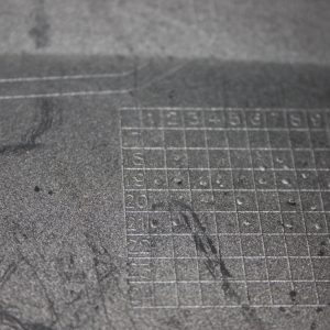 Audi E-Tron Rear Bumper Lower Section 2019 TO 2022 4KE807521B Genuine *DAMAGED* - Image 15