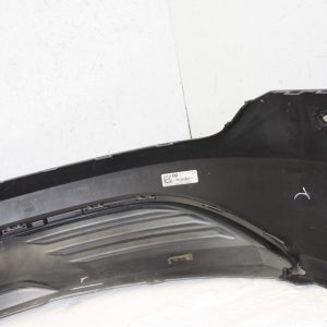 Audi E-Tron Rear Bumper Lower Section 2019 TO 2022 4KE807521B Genuine *DAMAGED* - Image 16