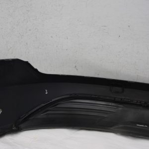 Audi E-Tron Rear Bumper Lower Section 2019 TO 2022 4KE807521B Genuine *DAMAGED* - Image 18