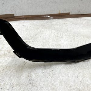 Audi E Tron Rear Bumper Middle Trim 2019 TO 2022 4KE807833C Genuine - Image 11
