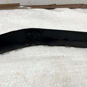Audi E Tron Rear Bumper Middle Trim 2019 TO 2022 4KE807833C Genuine - Image 12