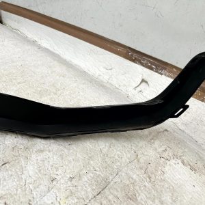 Audi E Tron Rear Bumper Middle Trim 2019 TO 2022 4KE807833C Genuine - Image 15