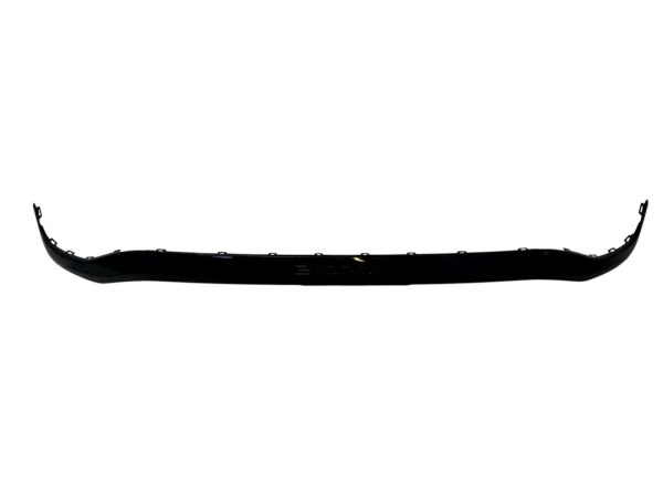 Audi-E-Tron-Rear-Bumper-Middle-Trim-2019-TO-2022-4KE807833C-Genuine-178307006360