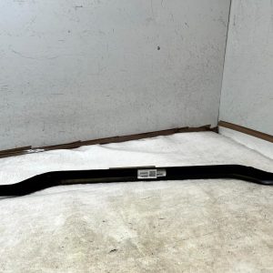 Audi E Tron Rear Bumper Middle Trim 2019 TO 2022 4KE807833C Genuine - Image 10