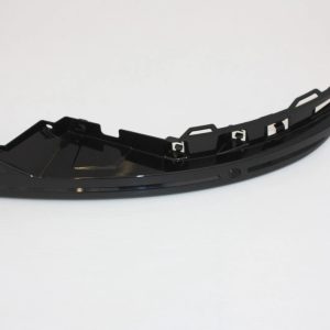 Audi E Tron Rear Bumper Trim 2019 TO 2022 4KE807833 Genuine - Image 5