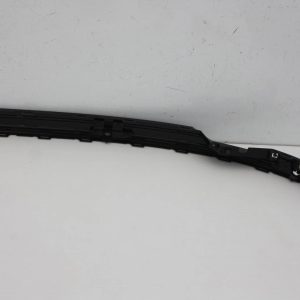 Audi E Tron Rear Bumper Trim 2019 TO 2022 4KE807833 Genuine - Image 6