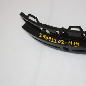 Audi E Tron Rear Bumper Trim 2019 TO 2022 4KE807833 Genuine - Image 10