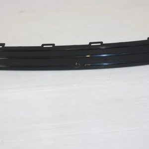 Audi E Tron Rear Bumper Trim 2019 TO 2022 4KE807833 Genuine - Image 3