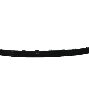 Audi E Tron Rear Bumper Trim 2019 TO 2022 4KE807833 Genuine - Image 1