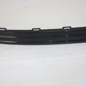 Audi E Tron Rear Bumper Trim 2019 TO 2022 4KE807833 Genuine - Image 6