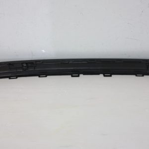 Audi E Tron Rear Bumper Trim 2019 TO 2022 4KE807833 Genuine - Image 9