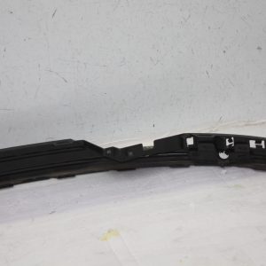 Audi E Tron Rear Bumper Trim 2019 TO 2022 4KE807833 Genuine - Image 13