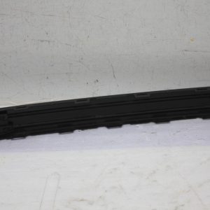 Audi E Tron Rear Bumper Trim 2019 TO 2022 4KE807833 Genuine - Image 15