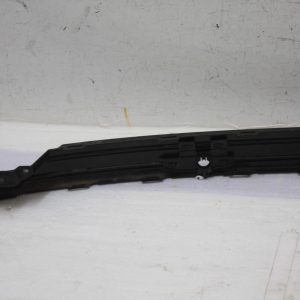 Audi E Tron Rear Bumper Trim 2019 TO 2022 4KE807833 Genuine - Image 16