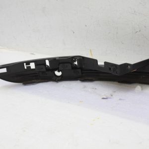 Audi E Tron Rear Bumper Trim 2019 TO 2022 4KE807833 Genuine - Image 18