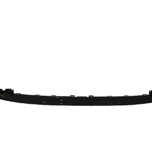 Audi E Tron Rear Bumper Trim 2019 TO 2022 4KE807833 Genuine - Image 1