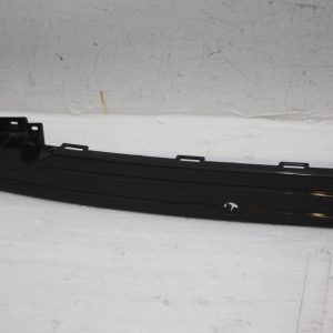 Audi E Tron Rear Bumper Trim 2019 TO 2022 4KE807833 Genuine - Image 5