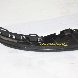 Audi E Tron Rear Bumper Trim 2019 TO 2022 4KE807833 Genuine - Image 7