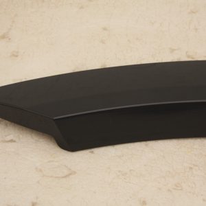 Audi E-Tron Rear Right Side Wheel Arch Trim 2019 ON 4KE854820 Genuine - Image 8