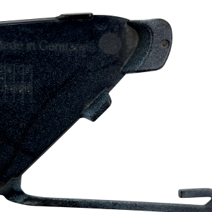 Audi Q2 Front Bumper Tow Hook Eye Cover 2021 ON 81A807241A Genuine - Image 16