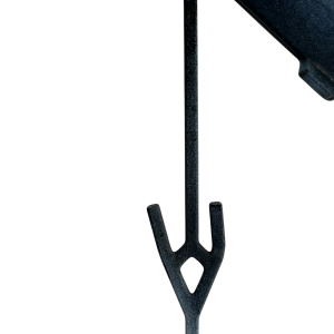 Audi Q2 Front Bumper Tow Hook Eye Cover 2021 ON 81A807241A Genuine - Image 17