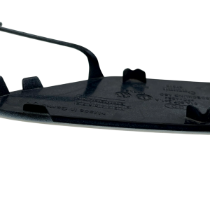 Audi Q2 Front Bumper Tow Hook Eye Cover 2021 ON 81A807241A Genuine - Image 19