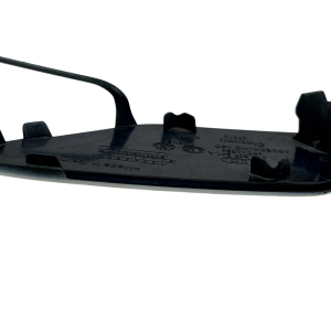 Audi Q2 Front Bumper Tow Hook Eye Cover 2021 ON 81A807241A Genuine - Image 20