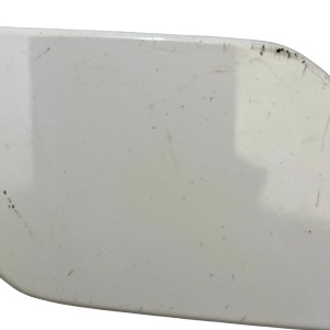 Audi Q2 Front Bumper Tow Hook Eye Cover 2021 ON 81A807241A Genuine - Image 6