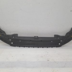 Audi Q2 Front Bumper Under Tray 2016 TO 2021 81A807233B Genuine