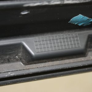 Audi Q2 Front Left Door Moulding 2016 TO 2021 81A853959B - Image 12